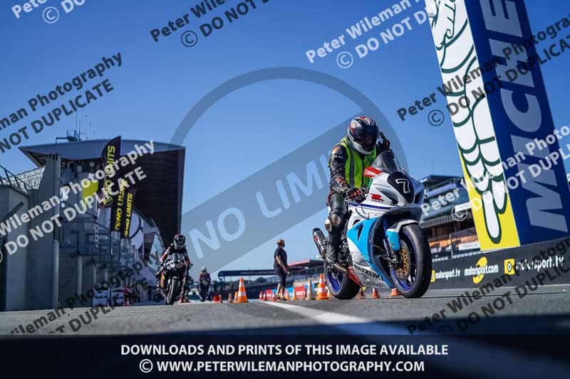 France;Le Mans;event digital images;motorbikes;no limits;peter wileman photography;trackday;trackday digital images